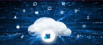 Keep your data safe and secure with Tata Communications Vayu Cloud Storage’s Secure Cloud Backup Solution