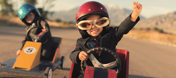 Tata Communications MOVE™ &#8211; MVNE Services: Launch your MVNO quick and easily