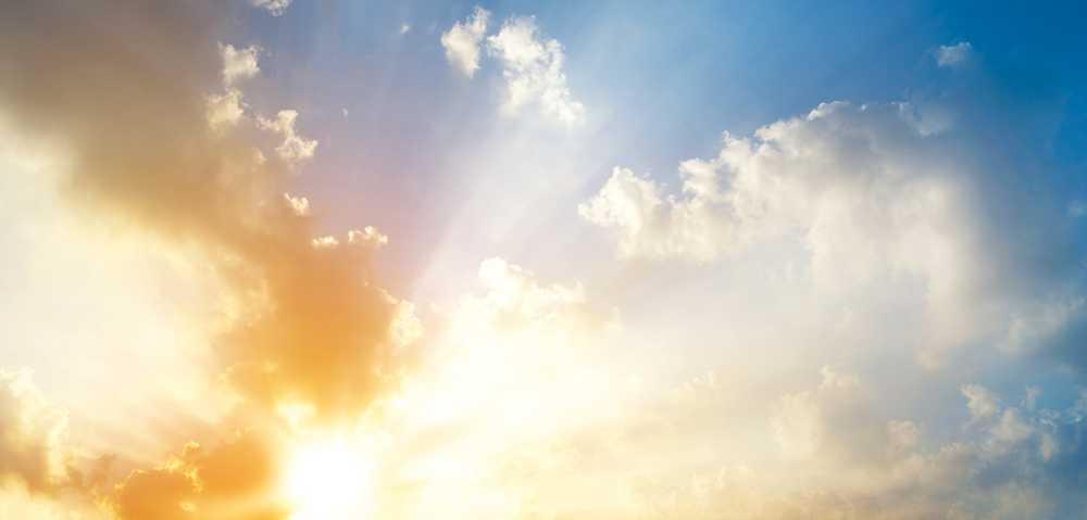 The power of mobile customer engagement in Retail Services