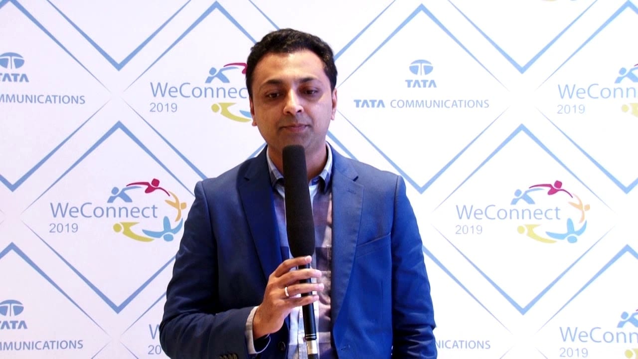 Cerner Corporation testimonial about Tata Communications&#8217; Network Services