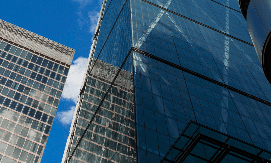 Enhanced Productivity And Protection In One Transformative Solution