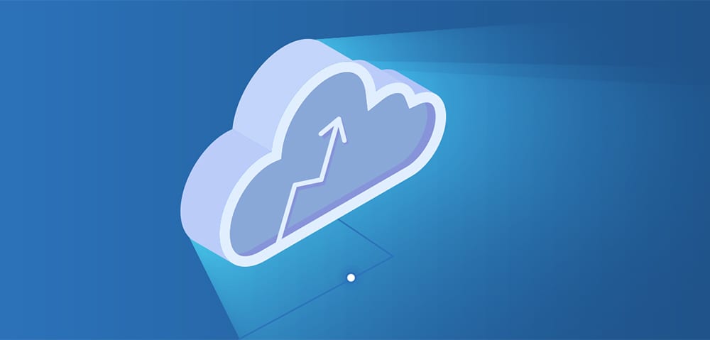 Improving Productivity &#038; Agility with Tata Communications Vayu Platform &#038; Services