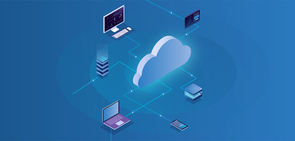 Improving Business Performance &#038; Minimise Downtime Risk with Tata Communications Vayu Platform &#038; Services