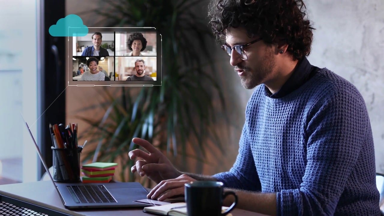 IZO™ Cloud Command &#8211; The Cloud Management Platform from Tata Communications