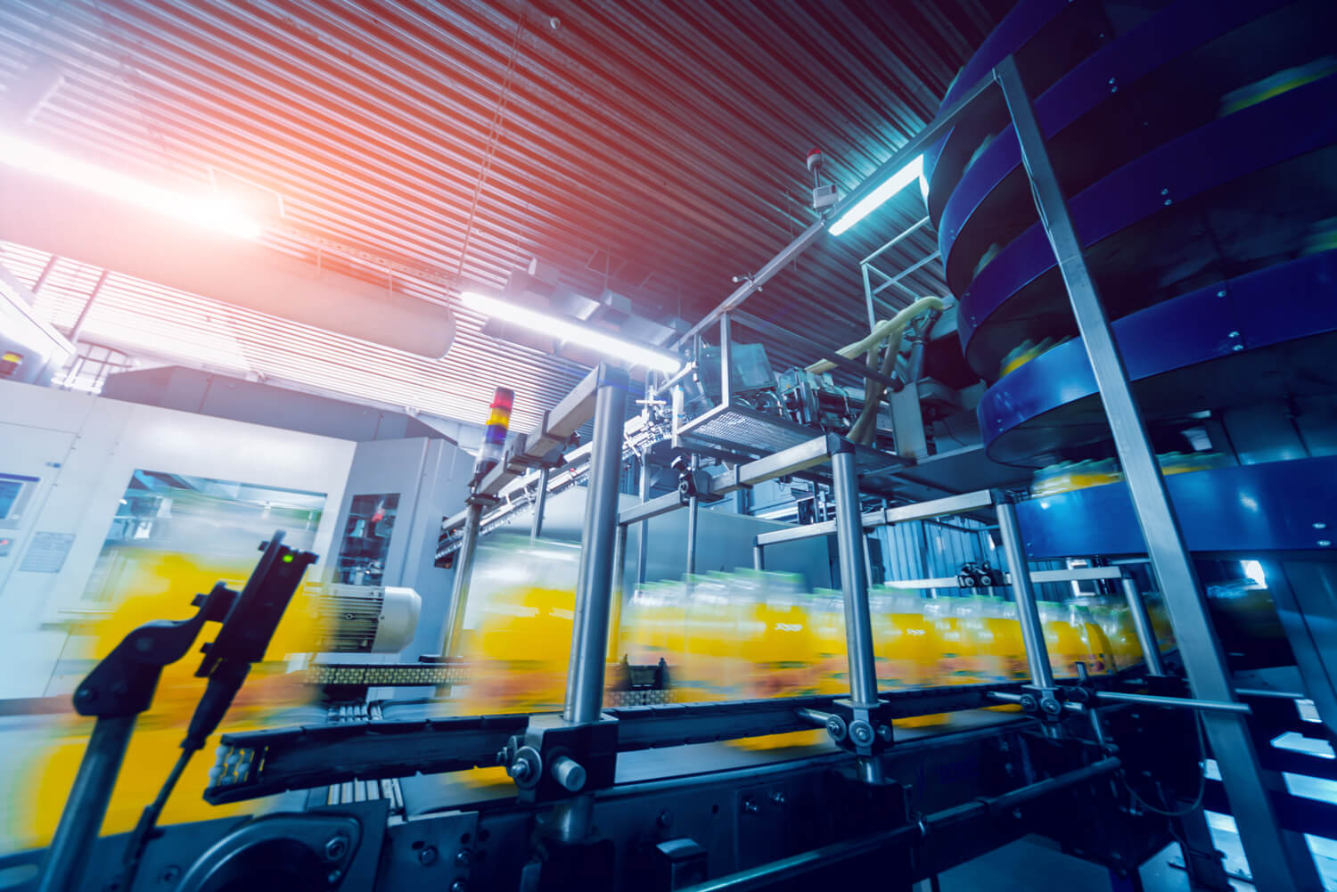 OEM Electronic Service Provider Tata Communications