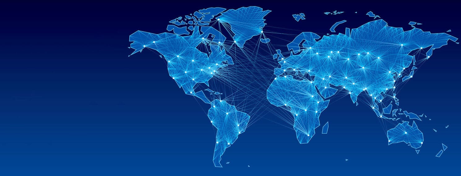 Private Lines Services