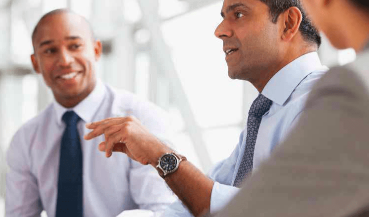 Reduce cost &#038; complexity with Tata Communications Global SIP