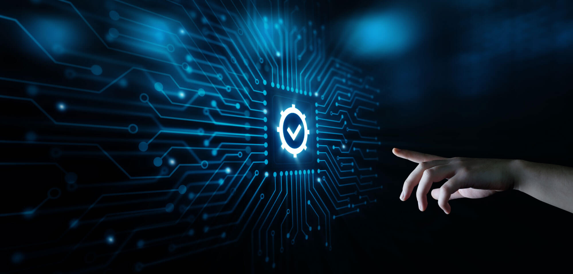 security risk and compliance services