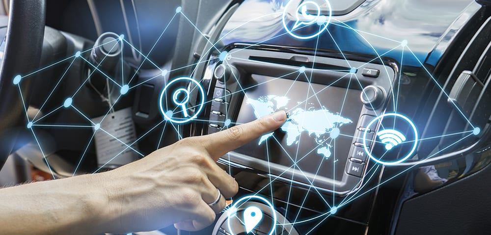 Unlocking the full potential of software over-the-air updates