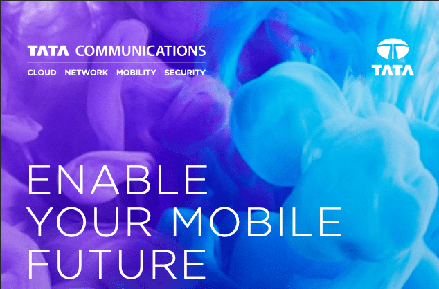 Enable your Mobile Future