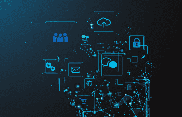 Unleashing Cellular Connectivity for IoT Applications