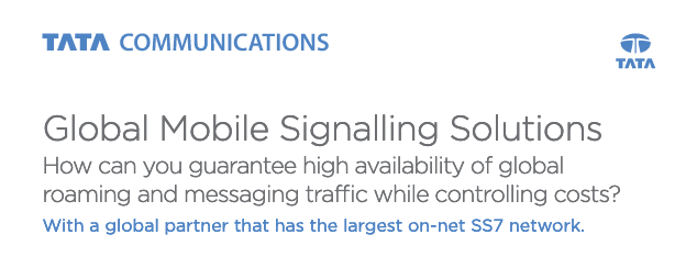 Managed Steering of Roaming