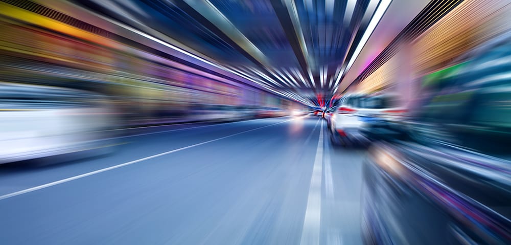 A single pane of glass for all connected vehicle services globally