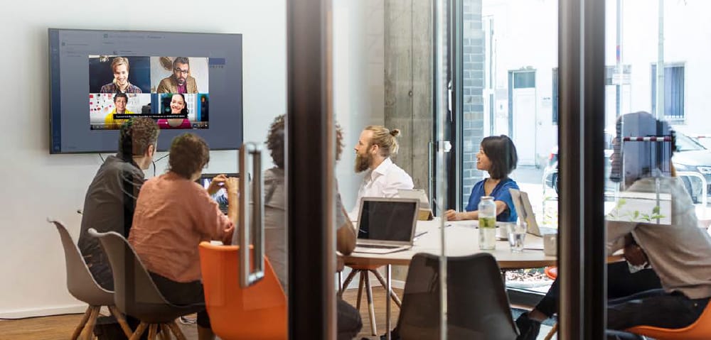 Tariffmatch Global Telecoms Audit