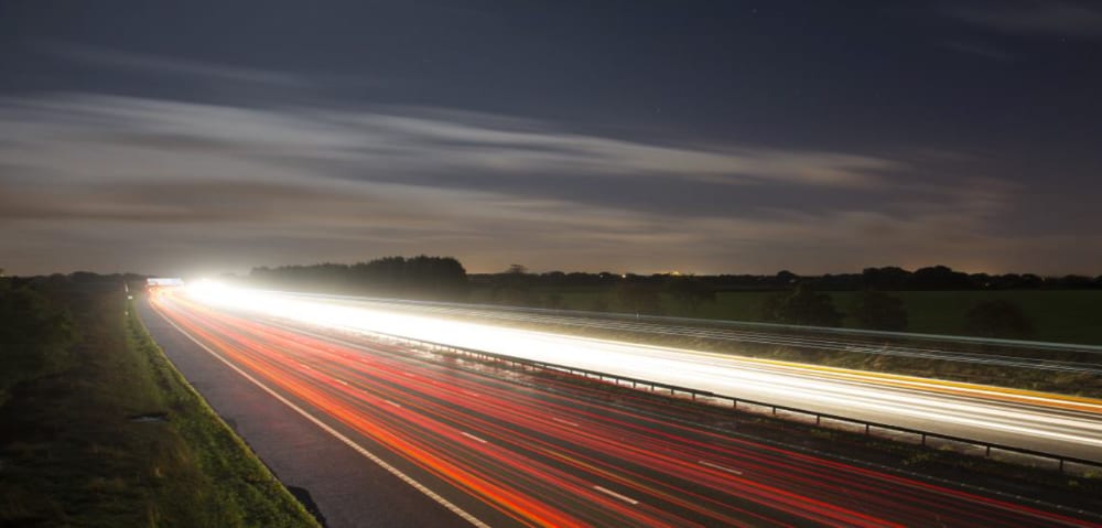 IoT in the Automotive Industry: IoT challenges and opportunities for automotive manufacturers