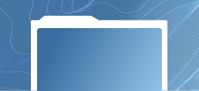 Mobile Customer Engagement and the Rise of the App-based Banking Landscape