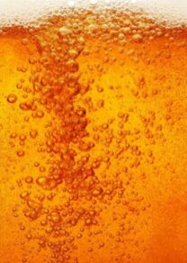 Global Brewery moves to the cloud with IZO™ WAN Network Solution