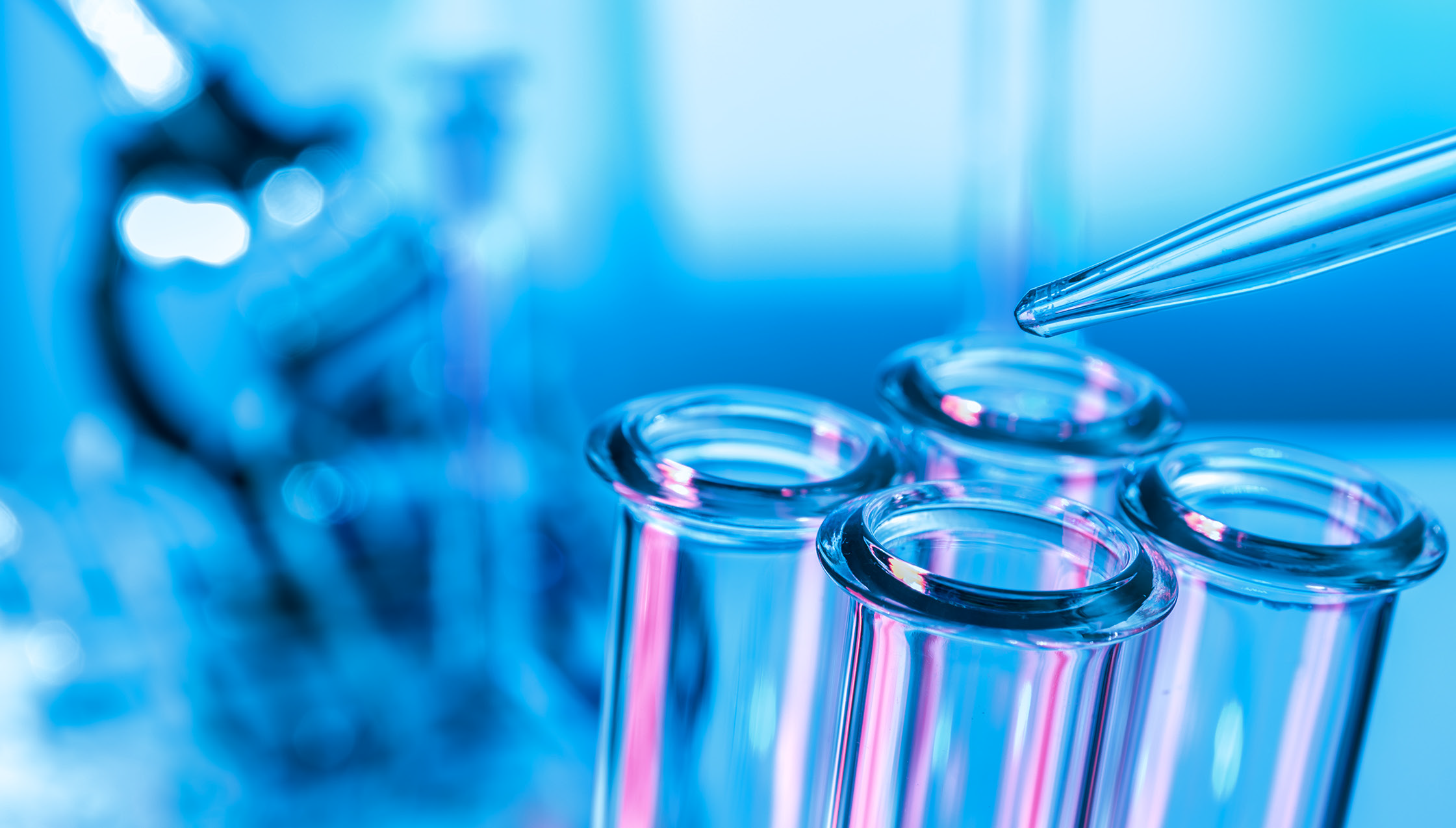 Dr. Reddy’s case study