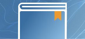 True Global Mobile Connectivity for Banks