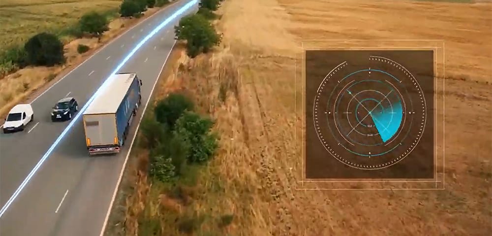 Tata Communications Private Lines Solution Overview