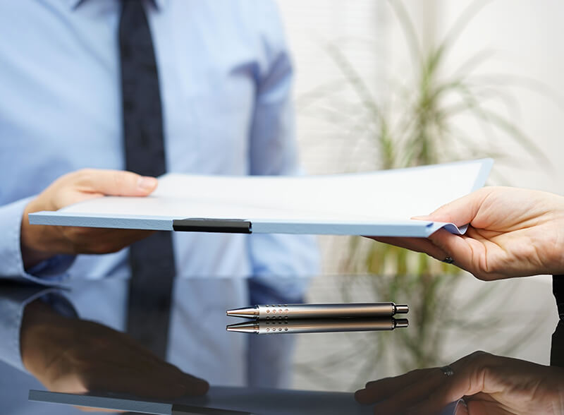 industry 4.0 solutions