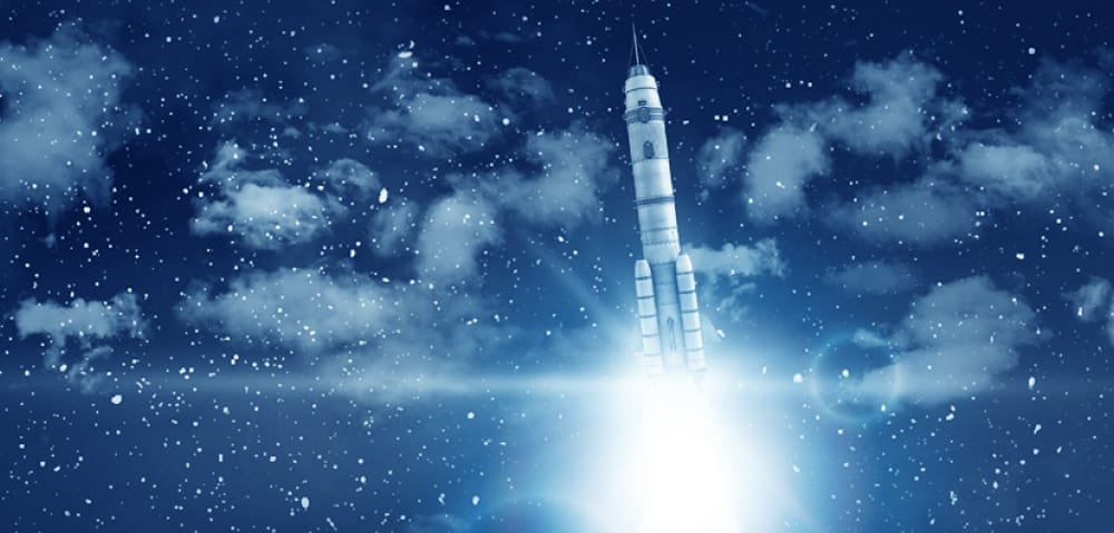 Swiftly migrate to SAP HANA on AWS