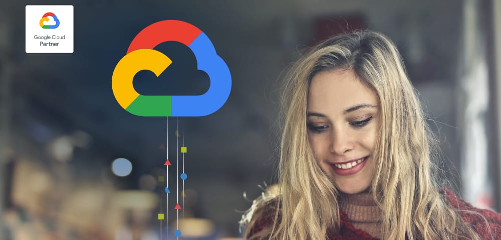 SAP HANA adoption on Google Cloud Platform