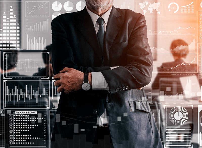 AI capable cloud-based contact centre