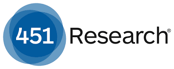 451-Research-Logo