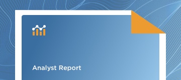 Tata Communications GlobalRapide: Leader in IDC MarketScape Worldwide UCaaS service providers vendor assessment 2024