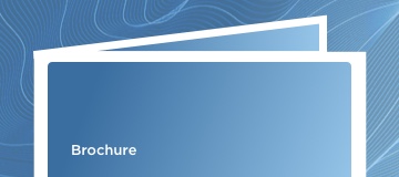 Cisco & Tata Communications – Unified Communications and Collaboration through INSTACC GLOBAL™