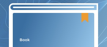 eBook: Tata Communications GlobalRapide Cloud Collaboration