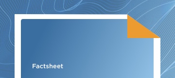 Network Services: Application Performance Optimisation