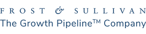 Frost_Sullivan-Logo