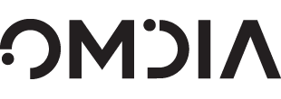 OMDIA-logo-RETINA