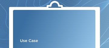 Contact centre (BPO) use case