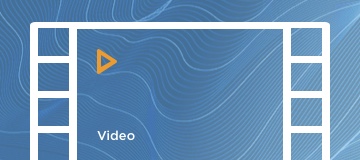 Tata Communications GlobalRapide Introduction Video