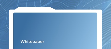 Cloud Enabled Contact Centre Transformation