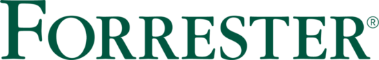 forrester-RGB_logo-1-1024x163