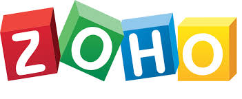 Zoho