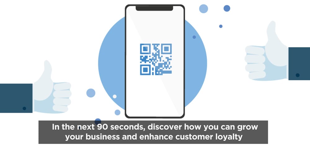 Deliver Branded mobile connectivity for your passengers with eSIM!