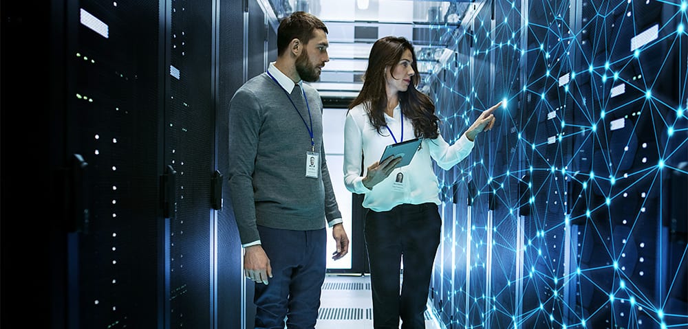 Why choose Tata Communications for Direct Routing?