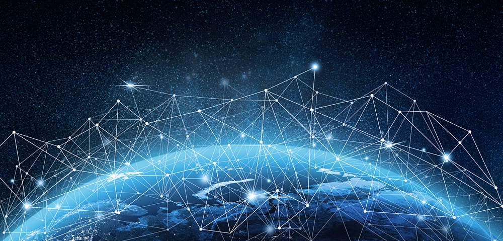 IDC MarketScape: Asia/Pacific Communications SP SD-WAN Managed Services 2020 Vendor Assessment