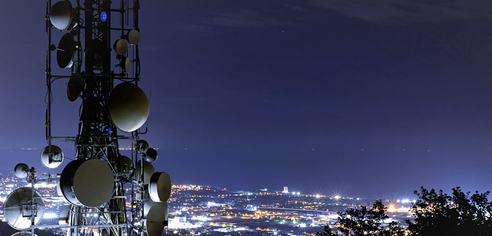 Leader in IDC MarketScape Report &#8211; Asia/Pacific Next-Generation Telcos: Telecom Services 2020 Vendor Assessment