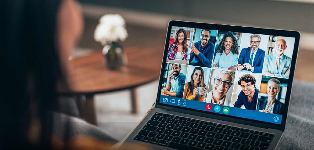 Evalueserve&#8217;s Testimonial about Tata Communications’ UCaaS and DRaaS Services