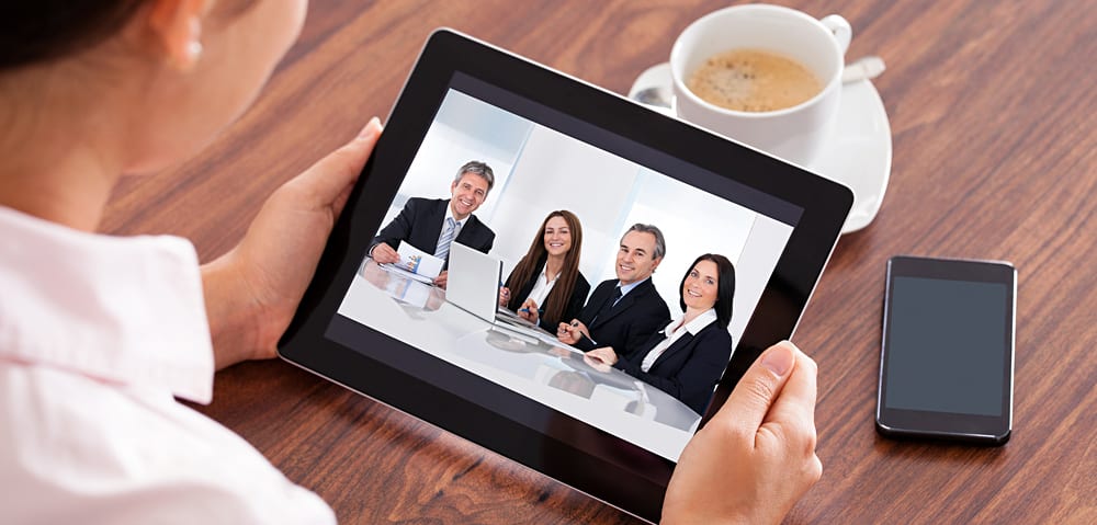 Adoption Resource Centre