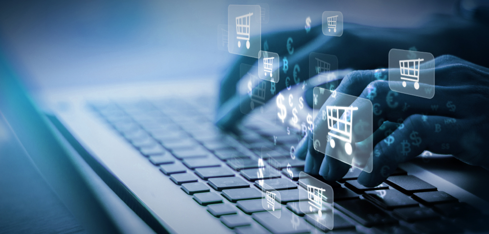 Borderless Security: Why Zero Trust Networks are the new essential for today’s anywhere operations