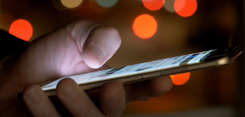 Unlock borderless growth with Microsoft Teams powered by Tata Communications