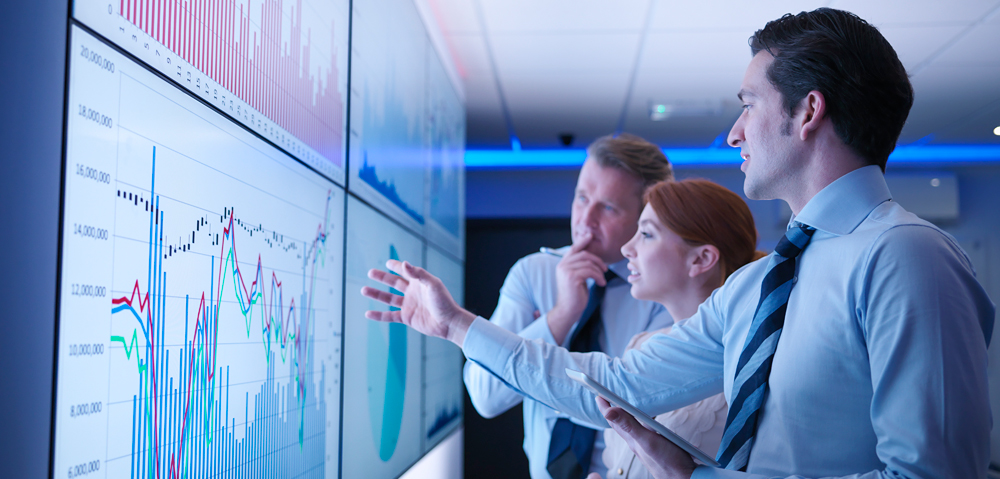 Productive Collaboration with Microsoft Teams