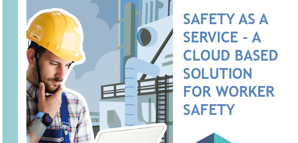 Safe & Secure Workforce – Physical Safety at Workplace